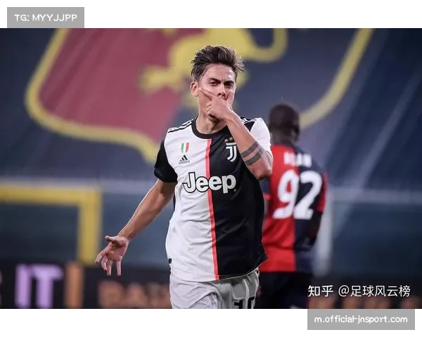 迪巴拉状态回升助力亚特兰大复苏，训练提升成关键因素