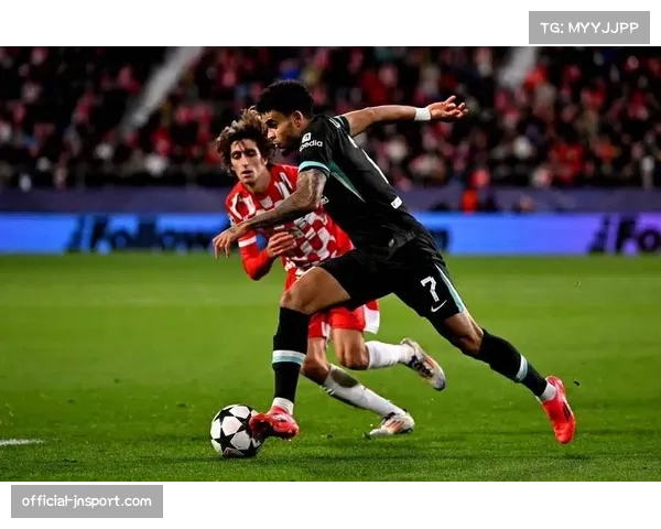 皇马预期进球值xG占优却输球 射门转化率低下成败因