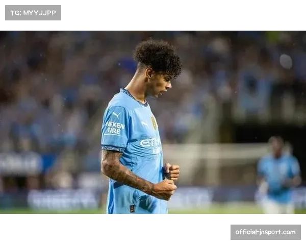 奥赖利当选全场最佳球员 年轻小将展现巨大潜力