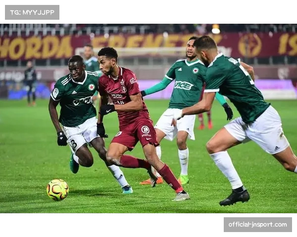 里尔客场战绩中规中矩 本赛季11个客场仅取得4胜