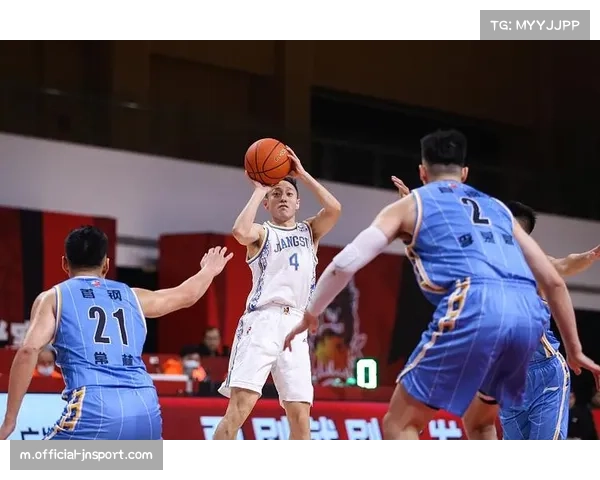 江苏肯帝亚进攻效率低迷 本土球员得分能力亟待加强 江苏肯帝亚进攻效率低迷 本土球员得分能力亟待加强