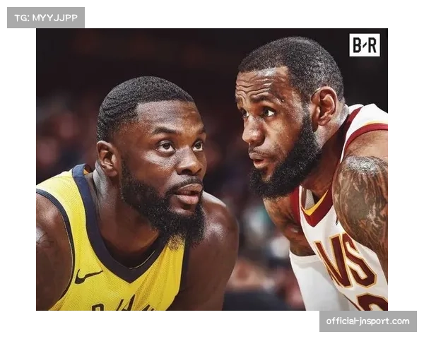 热火快攻得到22分复盘：防守成功后的转换进攻效率分析