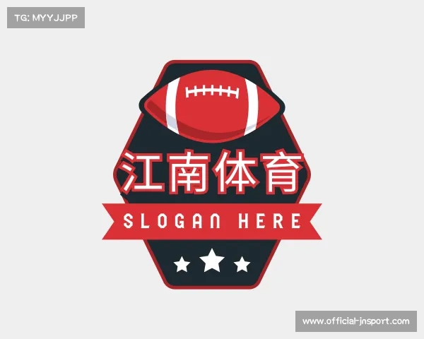 发现江南体育
